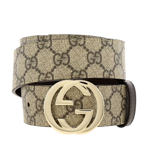 cintura gg gucci|cintura gucci falsa shop.